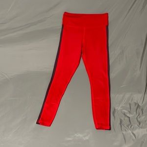 ZYIA Light n Tight Leggings